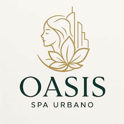 Oasis Spa Urbano