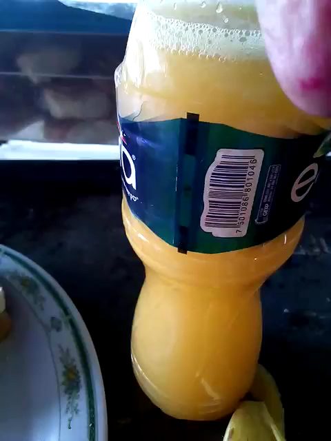 Panetos