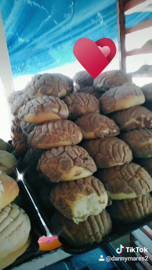 Panetos